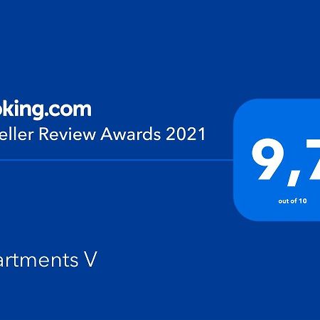 Galicia Apartments Лвив Екстериор снимка